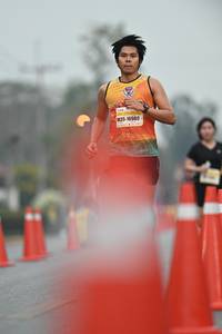 BIB: 16969
                            <button type="button" onclick="openModal(8155510)" class="btn btn-primary btn-sm float-right btn-popup" data-toggle="modal" data-target=".modal-high-quality">
                        <i class="fas fa-shopping-cart"></i> Add to Cart
                    </button>
                                            <button type="button" onclick="isThisMe(8155510, true)" class="btn btn-success btn-sm float-right btn-popup btn-isme hidden" data-toggle="tooltip" data-placement="bottom" title="นี่คือรูปของคุณใช่ไหม คลิกที่นี่เพื่อเอาเข้าอัลบั้ม">
                        <i class="fas fa-plus"></i> Add to album
                    </button>
                    <button type="button" onclick="isThisMe(8155510, false)" class="btn btn-warning btn-sm float-right btn-popup btn-isnotme hidden">
                        <i class="fas fa-ban"></i> Remove from album
                    </button>