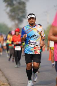 BIB: 42958
                            <button type="button" onclick="openModal(7634401)" class="btn btn-primary btn-sm float-right btn-popup" data-toggle="modal" data-target=".modal-high-quality">
                        <i class="fas fa-shopping-cart"></i> Add to Cart
                    </button>
                                            <button type="button" onclick="isThisMe(7634401, true)" class="btn btn-success btn-sm float-right btn-popup btn-isme hidden" data-toggle="tooltip" data-placement="bottom" title="นี่คือรูปของคุณใช่ไหม คลิกที่นี่เพื่อเอาเข้าอัลบั้ม">
                        <i class="fas fa-plus"></i> Add to album
                    </button>
                    <button type="button" onclick="isThisMe(7634401, false)" class="btn btn-warning btn-sm float-right btn-popup btn-isnotme hidden">
                        <i class="fas fa-ban"></i> Remove from album
                    </button>