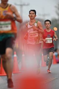 BIB: 25437
                            <button type="button" onclick="openModal(10232674)" class="btn btn-primary btn-sm float-right btn-popup" data-toggle="modal" data-target=".modal-high-quality">
                        <i class="fas fa-shopping-cart"></i> Add to Cart
                    </button>
                                            <button type="button" onclick="isThisMe(10232674, true)" class="btn btn-success btn-sm float-right btn-popup btn-isme hidden" data-toggle="tooltip" data-placement="bottom" title="นี่คือรูปของคุณใช่ไหม คลิกที่นี่เพื่อเอาเข้าอัลบั้ม">
                        <i class="fas fa-plus"></i> Add to album
                    </button>
                    <button type="button" onclick="isThisMe(10232674, false)" class="btn btn-warning btn-sm float-right btn-popup btn-isnotme hidden">
                        <i class="fas fa-ban"></i> Remove from album
                    </button>
