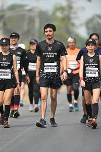 BIB: 48143, 40430, 45192
                            <button type="button" onclick="openModal(8516620)" class="btn btn-primary btn-sm float-right btn-popup" data-toggle="modal" data-target=".modal-high-quality">
                        <i class="fas fa-shopping-cart"></i> Add to Cart
                    </button>
                                            <button type="button" onclick="isThisMe(8516620, true)" class="btn btn-success btn-sm float-right btn-popup btn-isme hidden" data-toggle="tooltip" data-placement="bottom" title="นี่คือรูปของคุณใช่ไหม คลิกที่นี่เพื่อเอาเข้าอัลบั้ม">
                        <i class="fas fa-plus"></i> Add to album
                    </button>
                    <button type="button" onclick="isThisMe(8516620, false)" class="btn btn-warning btn-sm float-right btn-popup btn-isnotme hidden">
                        <i class="fas fa-ban"></i> Remove from album
                    </button>