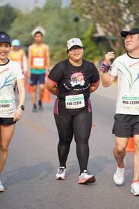 BIB: 26002, 22274, 27399
                            <button type="button" onclick="openModal(7873521)" class="btn btn-primary btn-sm float-right btn-popup" data-toggle="modal" data-target=".modal-high-quality">
                        <i class="fas fa-shopping-cart"></i> Add to Cart
                    </button>
                                            <button type="button" onclick="isThisMe(7873521, true)" class="btn btn-success btn-sm float-right btn-popup btn-isme hidden" data-toggle="tooltip" data-placement="bottom" title="นี่คือรูปของคุณใช่ไหม คลิกที่นี่เพื่อเอาเข้าอัลบั้ม">
                        <i class="fas fa-plus"></i> Add to album
                    </button>
                    <button type="button" onclick="isThisMe(7873521, false)" class="btn btn-warning btn-sm float-right btn-popup btn-isnotme hidden">
                        <i class="fas fa-ban"></i> Remove from album
                    </button>