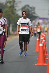 BIB: 42186
                            <button type="button" onclick="openModal(8518732)" class="btn btn-primary btn-sm float-right btn-popup" data-toggle="modal" data-target=".modal-high-quality">
                        <i class="fas fa-shopping-cart"></i> Add to Cart
                    </button>
                                            <button type="button" onclick="isThisMe(8518732, true)" class="btn btn-success btn-sm float-right btn-popup btn-isme hidden" data-toggle="tooltip" data-placement="bottom" title="นี่คือรูปของคุณใช่ไหม คลิกที่นี่เพื่อเอาเข้าอัลบั้ม">
                        <i class="fas fa-plus"></i> Add to album
                    </button>
                    <button type="button" onclick="isThisMe(8518732, false)" class="btn btn-warning btn-sm float-right btn-popup btn-isnotme hidden">
                        <i class="fas fa-ban"></i> Remove from album
                    </button>