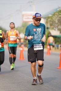 BIB: 100, 46454
                            <button type="button" onclick="openModal(7623825)" class="btn btn-primary btn-sm float-right btn-popup" data-toggle="modal" data-target=".modal-high-quality">
                        <i class="fas fa-shopping-cart"></i> Add to Cart
                    </button>
                                            <button type="button" onclick="isThisMe(7623825, true)" class="btn btn-success btn-sm float-right btn-popup btn-isme hidden" data-toggle="tooltip" data-placement="bottom" title="นี่คือรูปของคุณใช่ไหม คลิกที่นี่เพื่อเอาเข้าอัลบั้ม">
                        <i class="fas fa-plus"></i> Add to album
                    </button>
                    <button type="button" onclick="isThisMe(7623825, false)" class="btn btn-warning btn-sm float-right btn-popup btn-isnotme hidden">
                        <i class="fas fa-ban"></i> Remove from album
                    </button>