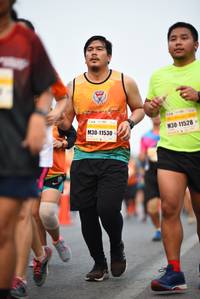 BIB: 11530, 11528
                            <button type="button" onclick="openModal(8623831)" class="btn btn-primary btn-sm float-right btn-popup" data-toggle="modal" data-target=".modal-high-quality">
                        <i class="fas fa-shopping-cart"></i> Add to Cart
                    </button>
                                            <button type="button" onclick="isThisMe(8623831, true)" class="btn btn-success btn-sm float-right btn-popup btn-isme hidden" data-toggle="tooltip" data-placement="bottom" title="นี่คือรูปของคุณใช่ไหม คลิกที่นี่เพื่อเอาเข้าอัลบั้ม">
                        <i class="fas fa-plus"></i> Add to album
                    </button>
                    <button type="button" onclick="isThisMe(8623831, false)" class="btn btn-warning btn-sm float-right btn-popup btn-isnotme hidden">
                        <i class="fas fa-ban"></i> Remove from album
                    </button>
