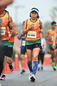 BIB: 590, 16505
                            <button type="button" onclick="openModal(8107357)" class="btn btn-primary btn-sm float-right btn-popup" data-toggle="modal" data-target=".modal-high-quality">
                        <i class="fas fa-shopping-cart"></i> Add to Cart
                    </button>
                                            <button type="button" onclick="isThisMe(8107357, true)" class="btn btn-success btn-sm float-right btn-popup btn-isme hidden" data-toggle="tooltip" data-placement="bottom" title="นี่คือรูปของคุณใช่ไหม คลิกที่นี่เพื่อเอาเข้าอัลบั้ม">
                        <i class="fas fa-plus"></i> Add to album
                    </button>
                    <button type="button" onclick="isThisMe(8107357, false)" class="btn btn-warning btn-sm float-right btn-popup btn-isnotme hidden">
                        <i class="fas fa-ban"></i> Remove from album
                    </button>