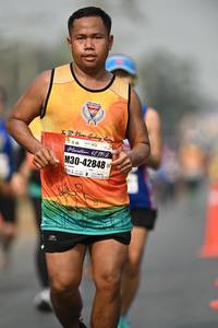 BIB: 12195, 42848
                            <button type="button" onclick="openModal(8460791)" class="btn btn-primary btn-sm float-right btn-popup" data-toggle="modal" data-target=".modal-high-quality">
                        <i class="fas fa-shopping-cart"></i> Add to Cart
                    </button>
                                            <button type="button" onclick="isThisMe(8460791, true)" class="btn btn-success btn-sm float-right btn-popup btn-isme hidden" data-toggle="tooltip" data-placement="bottom" title="นี่คือรูปของคุณใช่ไหม คลิกที่นี่เพื่อเอาเข้าอัลบั้ม">
                        <i class="fas fa-plus"></i> Add to album
                    </button>
                    <button type="button" onclick="isThisMe(8460791, false)" class="btn btn-warning btn-sm float-right btn-popup btn-isnotme hidden">
                        <i class="fas fa-ban"></i> Remove from album
                    </button>