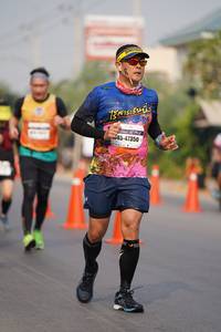BIB: 47350
                            <button type="button" onclick="openModal(7624730)" class="btn btn-primary btn-sm float-right btn-popup" data-toggle="modal" data-target=".modal-high-quality">
                        <i class="fas fa-shopping-cart"></i> Add to Cart
                    </button>
                                            <button type="button" onclick="isThisMe(7624730, true)" class="btn btn-success btn-sm float-right btn-popup btn-isme hidden" data-toggle="tooltip" data-placement="bottom" title="นี่คือรูปของคุณใช่ไหม คลิกที่นี่เพื่อเอาเข้าอัลบั้ม">
                        <i class="fas fa-plus"></i> Add to album
                    </button>
                    <button type="button" onclick="isThisMe(7624730, false)" class="btn btn-warning btn-sm float-right btn-popup btn-isnotme hidden">
                        <i class="fas fa-ban"></i> Remove from album
                    </button>