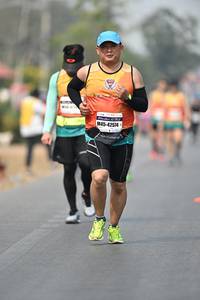 BIB: 42574
                            <button type="button" onclick="openModal(8527197)" class="btn btn-primary btn-sm float-right btn-popup" data-toggle="modal" data-target=".modal-high-quality">
                        <i class="fas fa-shopping-cart"></i> Add to Cart
                    </button>
                                            <button type="button" onclick="isThisMe(8527197, true)" class="btn btn-success btn-sm float-right btn-popup btn-isme hidden" data-toggle="tooltip" data-placement="bottom" title="นี่คือรูปของคุณใช่ไหม คลิกที่นี่เพื่อเอาเข้าอัลบั้ม">
                        <i class="fas fa-plus"></i> Add to album
                    </button>
                    <button type="button" onclick="isThisMe(8527197, false)" class="btn btn-warning btn-sm float-right btn-popup btn-isnotme hidden">
                        <i class="fas fa-ban"></i> Remove from album
                    </button>