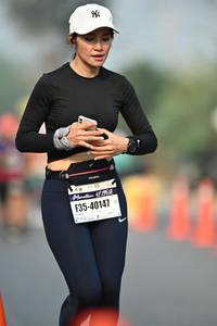 BIB: 121, 40147
                            <button type="button" onclick="openModal(8386540)" class="btn btn-primary btn-sm float-right btn-popup" data-toggle="modal" data-target=".modal-high-quality">
                        <i class="fas fa-shopping-cart"></i> Add to Cart
                    </button>
                                            <button type="button" onclick="isThisMe(8386540, true)" class="btn btn-success btn-sm float-right btn-popup btn-isme hidden" data-toggle="tooltip" data-placement="bottom" title="นี่คือรูปของคุณใช่ไหม คลิกที่นี่เพื่อเอาเข้าอัลบั้ม">
                        <i class="fas fa-plus"></i> Add to album
                    </button>
                    <button type="button" onclick="isThisMe(8386540, false)" class="btn btn-warning btn-sm float-right btn-popup btn-isnotme hidden">
                        <i class="fas fa-ban"></i> Remove from album
                    </button>
