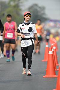 BIB: 84052
                            <button type="button" onclick="openModal(8520214)" class="btn btn-primary btn-sm float-right btn-popup" data-toggle="modal" data-target=".modal-high-quality">
                        <i class="fas fa-shopping-cart"></i> Add to Cart
                    </button>
                                            <button type="button" onclick="isThisMe(8520214, true)" class="btn btn-success btn-sm float-right btn-popup btn-isme hidden" data-toggle="tooltip" data-placement="bottom" title="นี่คือรูปของคุณใช่ไหม คลิกที่นี่เพื่อเอาเข้าอัลบั้ม">
                        <i class="fas fa-plus"></i> Add to album
                    </button>
                    <button type="button" onclick="isThisMe(8520214, false)" class="btn btn-warning btn-sm float-right btn-popup btn-isnotme hidden">
                        <i class="fas fa-ban"></i> Remove from album
                    </button>