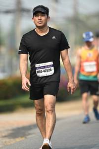 BIB: 195, 42526
                            <button type="button" onclick="openModal(8480183)" class="btn btn-primary btn-sm float-right btn-popup" data-toggle="modal" data-target=".modal-high-quality">
                        <i class="fas fa-shopping-cart"></i> Add to Cart
                    </button>
                                            <button type="button" onclick="isThisMe(8480183, true)" class="btn btn-success btn-sm float-right btn-popup btn-isme hidden" data-toggle="tooltip" data-placement="bottom" title="นี่คือรูปของคุณใช่ไหม คลิกที่นี่เพื่อเอาเข้าอัลบั้ม">
                        <i class="fas fa-plus"></i> Add to album
                    </button>
                    <button type="button" onclick="isThisMe(8480183, false)" class="btn btn-warning btn-sm float-right btn-popup btn-isnotme hidden">
                        <i class="fas fa-ban"></i> Remove from album
                    </button>