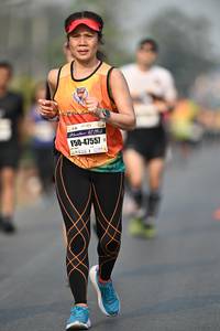 BIB: 1219, 47557
                            <button type="button" onclick="openModal(8361826)" class="btn btn-primary btn-sm float-right btn-popup" data-toggle="modal" data-target=".modal-high-quality">
                        <i class="fas fa-shopping-cart"></i> Add to Cart
                    </button>
                                            <button type="button" onclick="isThisMe(8361826, true)" class="btn btn-success btn-sm float-right btn-popup btn-isme hidden" data-toggle="tooltip" data-placement="bottom" title="นี่คือรูปของคุณใช่ไหม คลิกที่นี่เพื่อเอาเข้าอัลบั้ม">
                        <i class="fas fa-plus"></i> Add to album
                    </button>
                    <button type="button" onclick="isThisMe(8361826, false)" class="btn btn-warning btn-sm float-right btn-popup btn-isnotme hidden">
                        <i class="fas fa-ban"></i> Remove from album
                    </button>
