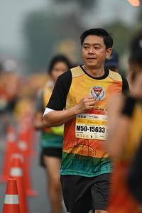 BIB: 102, 15633
                            <button type="button" onclick="openModal(8030952)" class="btn btn-primary btn-sm float-right btn-popup" data-toggle="modal" data-target=".modal-high-quality">
                        <i class="fas fa-shopping-cart"></i> Add to Cart
                    </button>
                                            <button type="button" onclick="isThisMe(8030952, true)" class="btn btn-success btn-sm float-right btn-popup btn-isme hidden" data-toggle="tooltip" data-placement="bottom" title="นี่คือรูปของคุณใช่ไหม คลิกที่นี่เพื่อเอาเข้าอัลบั้ม">
                        <i class="fas fa-plus"></i> Add to album
                    </button>
                    <button type="button" onclick="isThisMe(8030952, false)" class="btn btn-warning btn-sm float-right btn-popup btn-isnotme hidden">
                        <i class="fas fa-ban"></i> Remove from album
                    </button>
