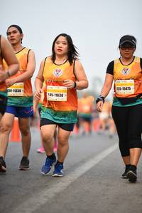 BIB: 15475, 11330, 11638
                            <button type="button" onclick="openModal(8653481)" class="btn btn-primary btn-sm float-right btn-popup" data-toggle="modal" data-target=".modal-high-quality">
                        <i class="fas fa-shopping-cart"></i> Add to Cart
                    </button>
                                            <button type="button" onclick="isThisMe(8653481, true)" class="btn btn-success btn-sm float-right btn-popup btn-isme hidden" data-toggle="tooltip" data-placement="bottom" title="นี่คือรูปของคุณใช่ไหม คลิกที่นี่เพื่อเอาเข้าอัลบั้ม">
                        <i class="fas fa-plus"></i> Add to album
                    </button>
                    <button type="button" onclick="isThisMe(8653481, false)" class="btn btn-warning btn-sm float-right btn-popup btn-isnotme hidden">
                        <i class="fas fa-ban"></i> Remove from album
                    </button>