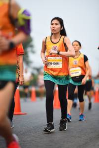 BIB: 15641
                            <button type="button" onclick="openModal(8631401)" class="btn btn-primary btn-sm float-right btn-popup" data-toggle="modal" data-target=".modal-high-quality">
                        <i class="fas fa-shopping-cart"></i> Add to Cart
                    </button>
                                            <button type="button" onclick="isThisMe(8631401, true)" class="btn btn-success btn-sm float-right btn-popup btn-isme hidden" data-toggle="tooltip" data-placement="bottom" title="นี่คือรูปของคุณใช่ไหม คลิกที่นี่เพื่อเอาเข้าอัลบั้ม">
                        <i class="fas fa-plus"></i> Add to album
                    </button>
                    <button type="button" onclick="isThisMe(8631401, false)" class="btn btn-warning btn-sm float-right btn-popup btn-isnotme hidden">
                        <i class="fas fa-ban"></i> Remove from album
                    </button>