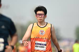BIB: 4219, 42891
                            <button type="button" onclick="openModal(8468108)" class="btn btn-primary btn-sm float-right btn-popup" data-toggle="modal" data-target=".modal-high-quality">
                        <i class="fas fa-shopping-cart"></i> Add to Cart
                    </button>
                                            <button type="button" onclick="isThisMe(8468108, true)" class="btn btn-success btn-sm float-right btn-popup btn-isme hidden" data-toggle="tooltip" data-placement="bottom" title="นี่คือรูปของคุณใช่ไหม คลิกที่นี่เพื่อเอาเข้าอัลบั้ม">
                        <i class="fas fa-plus"></i> Add to album
                    </button>
                    <button type="button" onclick="isThisMe(8468108, false)" class="btn btn-warning btn-sm float-right btn-popup btn-isnotme hidden">
                        <i class="fas fa-ban"></i> Remove from album
                    </button>