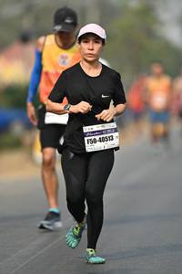 BIB: 195, 40513
                            <button type="button" onclick="openModal(8440731)" class="btn btn-primary btn-sm float-right btn-popup" data-toggle="modal" data-target=".modal-high-quality">
                        <i class="fas fa-shopping-cart"></i> Add to Cart
                    </button>
                                            <button type="button" onclick="isThisMe(8440731, true)" class="btn btn-success btn-sm float-right btn-popup btn-isme hidden" data-toggle="tooltip" data-placement="bottom" title="นี่คือรูปของคุณใช่ไหม คลิกที่นี่เพื่อเอาเข้าอัลบั้ม">
                        <i class="fas fa-plus"></i> Add to album
                    </button>
                    <button type="button" onclick="isThisMe(8440731, false)" class="btn btn-warning btn-sm float-right btn-popup btn-isnotme hidden">
                        <i class="fas fa-ban"></i> Remove from album
                    </button>