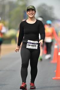 BIB: 46070
                            <button type="button" onclick="openModal(8517988)" class="btn btn-primary btn-sm float-right btn-popup" data-toggle="modal" data-target=".modal-high-quality">
                        <i class="fas fa-shopping-cart"></i> Add to Cart
                    </button>
                                            <button type="button" onclick="isThisMe(8517988, true)" class="btn btn-success btn-sm float-right btn-popup btn-isme hidden" data-toggle="tooltip" data-placement="bottom" title="นี่คือรูปของคุณใช่ไหม คลิกที่นี่เพื่อเอาเข้าอัลบั้ม">
                        <i class="fas fa-plus"></i> Add to album
                    </button>
                    <button type="button" onclick="isThisMe(8517988, false)" class="btn btn-warning btn-sm float-right btn-popup btn-isnotme hidden">
                        <i class="fas fa-ban"></i> Remove from album
                    </button>