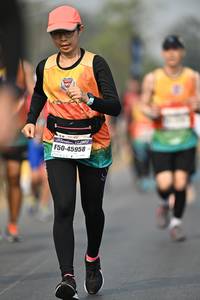 BIB: 45958
                            <button type="button" onclick="openModal(8458462)" class="btn btn-primary btn-sm float-right btn-popup" data-toggle="modal" data-target=".modal-high-quality">
                        <i class="fas fa-shopping-cart"></i> Add to Cart
                    </button>
                                            <button type="button" onclick="isThisMe(8458462, true)" class="btn btn-success btn-sm float-right btn-popup btn-isme hidden" data-toggle="tooltip" data-placement="bottom" title="นี่คือรูปของคุณใช่ไหม คลิกที่นี่เพื่อเอาเข้าอัลบั้ม">
                        <i class="fas fa-plus"></i> Add to album
                    </button>
                    <button type="button" onclick="isThisMe(8458462, false)" class="btn btn-warning btn-sm float-right btn-popup btn-isnotme hidden">
                        <i class="fas fa-ban"></i> Remove from album
                    </button>