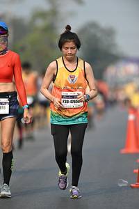 BIB: 47656, 233
                            <button type="button" onclick="openModal(8474139)" class="btn btn-primary btn-sm float-right btn-popup" data-toggle="modal" data-target=".modal-high-quality">
                        <i class="fas fa-shopping-cart"></i> Add to Cart
                    </button>
                                            <button type="button" onclick="isThisMe(8474139, true)" class="btn btn-success btn-sm float-right btn-popup btn-isme hidden" data-toggle="tooltip" data-placement="bottom" title="นี่คือรูปของคุณใช่ไหม คลิกที่นี่เพื่อเอาเข้าอัลบั้ม">
                        <i class="fas fa-plus"></i> Add to album
                    </button>
                    <button type="button" onclick="isThisMe(8474139, false)" class="btn btn-warning btn-sm float-right btn-popup btn-isnotme hidden">
                        <i class="fas fa-ban"></i> Remove from album
                    </button>