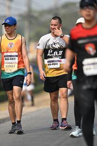 BIB: 41972, 47869
                            <button type="button" onclick="openModal(8502023)" class="btn btn-primary btn-sm float-right btn-popup" data-toggle="modal" data-target=".modal-high-quality">
                        <i class="fas fa-shopping-cart"></i> Add to Cart
                    </button>
                                            <button type="button" onclick="isThisMe(8502023, true)" class="btn btn-success btn-sm float-right btn-popup btn-isme hidden" data-toggle="tooltip" data-placement="bottom" title="นี่คือรูปของคุณใช่ไหม คลิกที่นี่เพื่อเอาเข้าอัลบั้ม">
                        <i class="fas fa-plus"></i> Add to album
                    </button>
                    <button type="button" onclick="isThisMe(8502023, false)" class="btn btn-warning btn-sm float-right btn-popup btn-isnotme hidden">
                        <i class="fas fa-ban"></i> Remove from album
                    </button>