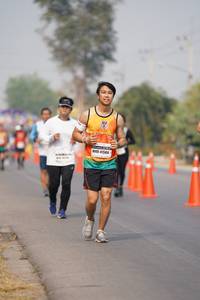 BIB: 41504
                            <button type="button" onclick="openModal(7636183)" class="btn btn-primary btn-sm float-right btn-popup" data-toggle="modal" data-target=".modal-high-quality">
                        <i class="fas fa-shopping-cart"></i> Add to Cart
                    </button>
                                            <button type="button" onclick="isThisMe(7636183, true)" class="btn btn-success btn-sm float-right btn-popup btn-isme hidden" data-toggle="tooltip" data-placement="bottom" title="นี่คือรูปของคุณใช่ไหม คลิกที่นี่เพื่อเอาเข้าอัลบั้ม">
                        <i class="fas fa-plus"></i> Add to album
                    </button>
                    <button type="button" onclick="isThisMe(7636183, false)" class="btn btn-warning btn-sm float-right btn-popup btn-isnotme hidden">
                        <i class="fas fa-ban"></i> Remove from album
                    </button>