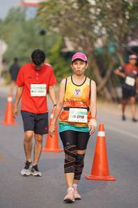 BIB: 7542, 27112
                            <button type="button" onclick="openModal(7827312)" class="btn btn-primary btn-sm float-right btn-popup" data-toggle="modal" data-target=".modal-high-quality">
                        <i class="fas fa-shopping-cart"></i> Add to Cart
                    </button>
                                            <button type="button" onclick="isThisMe(7827312, true)" class="btn btn-success btn-sm float-right btn-popup btn-isme hidden" data-toggle="tooltip" data-placement="bottom" title="นี่คือรูปของคุณใช่ไหม คลิกที่นี่เพื่อเอาเข้าอัลบั้ม">
                        <i class="fas fa-plus"></i> Add to album
                    </button>
                    <button type="button" onclick="isThisMe(7827312, false)" class="btn btn-warning btn-sm float-right btn-popup btn-isnotme hidden">
                        <i class="fas fa-ban"></i> Remove from album
                    </button>