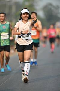 BIB: 5179
                            <button type="button" onclick="openModal(8356805)" class="btn btn-primary btn-sm float-right btn-popup" data-toggle="modal" data-target=".modal-high-quality">
                        <i class="fas fa-shopping-cart"></i> Add to Cart
                    </button>
                                            <button type="button" onclick="isThisMe(8356805, true)" class="btn btn-success btn-sm float-right btn-popup btn-isme hidden" data-toggle="tooltip" data-placement="bottom" title="นี่คือรูปของคุณใช่ไหม คลิกที่นี่เพื่อเอาเข้าอัลบั้ม">
                        <i class="fas fa-plus"></i> Add to album
                    </button>
                    <button type="button" onclick="isThisMe(8356805, false)" class="btn btn-warning btn-sm float-right btn-popup btn-isnotme hidden">
                        <i class="fas fa-ban"></i> Remove from album
                    </button>