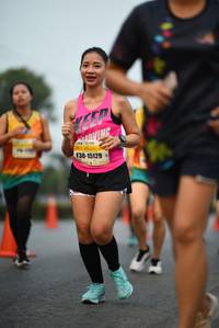 BIB: 15129
                            <button type="button" onclick="openModal(8655650)" class="btn btn-primary btn-sm float-right btn-popup" data-toggle="modal" data-target=".modal-high-quality">
                        <i class="fas fa-shopping-cart"></i> Add to Cart
                    </button>
                                            <button type="button" onclick="isThisMe(8655650, true)" class="btn btn-success btn-sm float-right btn-popup btn-isme hidden" data-toggle="tooltip" data-placement="bottom" title="นี่คือรูปของคุณใช่ไหม คลิกที่นี่เพื่อเอาเข้าอัลบั้ม">
                        <i class="fas fa-plus"></i> Add to album
                    </button>
                    <button type="button" onclick="isThisMe(8655650, false)" class="btn btn-warning btn-sm float-right btn-popup btn-isnotme hidden">
                        <i class="fas fa-ban"></i> Remove from album
                    </button>
