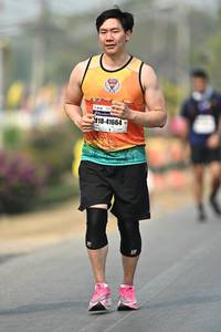 BIB: 41664
                            <button type="button" onclick="openModal(8516077)" class="btn btn-primary btn-sm float-right btn-popup" data-toggle="modal" data-target=".modal-high-quality">
                        <i class="fas fa-shopping-cart"></i> Add to Cart
                    </button>
                                            <button type="button" onclick="isThisMe(8516077, true)" class="btn btn-success btn-sm float-right btn-popup btn-isme hidden" data-toggle="tooltip" data-placement="bottom" title="นี่คือรูปของคุณใช่ไหม คลิกที่นี่เพื่อเอาเข้าอัลบั้ม">
                        <i class="fas fa-plus"></i> Add to album
                    </button>
                    <button type="button" onclick="isThisMe(8516077, false)" class="btn btn-warning btn-sm float-right btn-popup btn-isnotme hidden">
                        <i class="fas fa-ban"></i> Remove from album
                    </button>