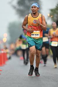 BIB: 16286
                            <button type="button" onclick="openModal(8149540)" class="btn btn-primary btn-sm float-right btn-popup" data-toggle="modal" data-target=".modal-high-quality">
                        <i class="fas fa-shopping-cart"></i> Add to Cart
                    </button>
                                            <button type="button" onclick="isThisMe(8149540, true)" class="btn btn-success btn-sm float-right btn-popup btn-isme hidden" data-toggle="tooltip" data-placement="bottom" title="นี่คือรูปของคุณใช่ไหม คลิกที่นี่เพื่อเอาเข้าอัลบั้ม">
                        <i class="fas fa-plus"></i> Add to album
                    </button>
                    <button type="button" onclick="isThisMe(8149540, false)" class="btn btn-warning btn-sm float-right btn-popup btn-isnotme hidden">
                        <i class="fas fa-ban"></i> Remove from album
                    </button>