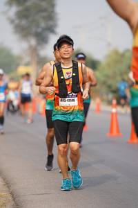 BIB: 41146
                            <button type="button" onclick="openModal(7613760)" class="btn btn-primary btn-sm float-right btn-popup" data-toggle="modal" data-target=".modal-high-quality">
                        <i class="fas fa-shopping-cart"></i> Add to Cart
                    </button>
                                            <button type="button" onclick="isThisMe(7613760, true)" class="btn btn-success btn-sm float-right btn-popup btn-isme hidden" data-toggle="tooltip" data-placement="bottom" title="นี่คือรูปของคุณใช่ไหม คลิกที่นี่เพื่อเอาเข้าอัลบั้ม">
                        <i class="fas fa-plus"></i> Add to album
                    </button>
                    <button type="button" onclick="isThisMe(7613760, false)" class="btn btn-warning btn-sm float-right btn-popup btn-isnotme hidden">
                        <i class="fas fa-ban"></i> Remove from album
                    </button>