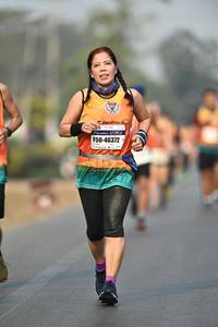 BIB: 21952, 46372
                            <button type="button" onclick="openModal(8338848)" class="btn btn-primary btn-sm float-right btn-popup" data-toggle="modal" data-target=".modal-high-quality">
                        <i class="fas fa-shopping-cart"></i> Add to Cart
                    </button>
                                            <button type="button" onclick="isThisMe(8338848, true)" class="btn btn-success btn-sm float-right btn-popup btn-isme hidden" data-toggle="tooltip" data-placement="bottom" title="นี่คือรูปของคุณใช่ไหม คลิกที่นี่เพื่อเอาเข้าอัลบั้ม">
                        <i class="fas fa-plus"></i> Add to album
                    </button>
                    <button type="button" onclick="isThisMe(8338848, false)" class="btn btn-warning btn-sm float-right btn-popup btn-isnotme hidden">
                        <i class="fas fa-ban"></i> Remove from album
                    </button>