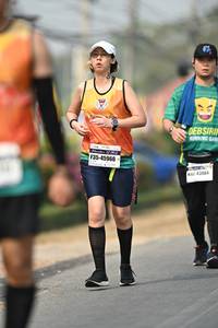 BIB: 45966
                            <button type="button" onclick="openModal(8487304)" class="btn btn-primary btn-sm float-right btn-popup" data-toggle="modal" data-target=".modal-high-quality">
                        <i class="fas fa-shopping-cart"></i> Add to Cart
                    </button>
                                            <button type="button" onclick="isThisMe(8487304, true)" class="btn btn-success btn-sm float-right btn-popup btn-isme hidden" data-toggle="tooltip" data-placement="bottom" title="นี่คือรูปของคุณใช่ไหม คลิกที่นี่เพื่อเอาเข้าอัลบั้ม">
                        <i class="fas fa-plus"></i> Add to album
                    </button>
                    <button type="button" onclick="isThisMe(8487304, false)" class="btn btn-warning btn-sm float-right btn-popup btn-isnotme hidden">
                        <i class="fas fa-ban"></i> Remove from album
                    </button>