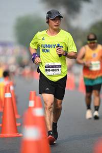BIB: 4212, 46527
                            <button type="button" onclick="openModal(8373470)" class="btn btn-primary btn-sm float-right btn-popup" data-toggle="modal" data-target=".modal-high-quality">
                        <i class="fas fa-shopping-cart"></i> Add to Cart
                    </button>
                                            <button type="button" onclick="isThisMe(8373470, true)" class="btn btn-success btn-sm float-right btn-popup btn-isme hidden" data-toggle="tooltip" data-placement="bottom" title="นี่คือรูปของคุณใช่ไหม คลิกที่นี่เพื่อเอาเข้าอัลบั้ม">
                        <i class="fas fa-plus"></i> Add to album
                    </button>
                    <button type="button" onclick="isThisMe(8373470, false)" class="btn btn-warning btn-sm float-right btn-popup btn-isnotme hidden">
                        <i class="fas fa-ban"></i> Remove from album
                    </button>