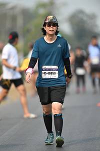 BIB: 40859
                            <button type="button" onclick="openModal(8505804)" class="btn btn-primary btn-sm float-right btn-popup" data-toggle="modal" data-target=".modal-high-quality">
                        <i class="fas fa-shopping-cart"></i> Add to Cart
                    </button>
                                            <button type="button" onclick="isThisMe(8505804, true)" class="btn btn-success btn-sm float-right btn-popup btn-isme hidden" data-toggle="tooltip" data-placement="bottom" title="นี่คือรูปของคุณใช่ไหม คลิกที่นี่เพื่อเอาเข้าอัลบั้ม">
                        <i class="fas fa-plus"></i> Add to album
                    </button>
                    <button type="button" onclick="isThisMe(8505804, false)" class="btn btn-warning btn-sm float-right btn-popup btn-isnotme hidden">
                        <i class="fas fa-ban"></i> Remove from album
                    </button>