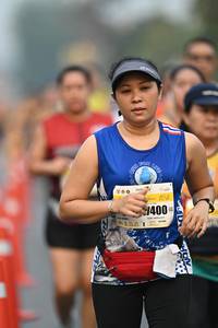 BIB: 102, 41400
                            <button type="button" onclick="openModal(8027501)" class="btn btn-primary btn-sm float-right btn-popup" data-toggle="modal" data-target=".modal-high-quality">
                        <i class="fas fa-shopping-cart"></i> Add to Cart
                    </button>
                                            <button type="button" onclick="isThisMe(8027501, true)" class="btn btn-success btn-sm float-right btn-popup btn-isme hidden" data-toggle="tooltip" data-placement="bottom" title="นี่คือรูปของคุณใช่ไหม คลิกที่นี่เพื่อเอาเข้าอัลบั้ม">
                        <i class="fas fa-plus"></i> Add to album
                    </button>
                    <button type="button" onclick="isThisMe(8027501, false)" class="btn btn-warning btn-sm float-right btn-popup btn-isnotme hidden">
                        <i class="fas fa-ban"></i> Remove from album
                    </button>