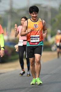 BIB: 42725
                            <button type="button" onclick="openModal(8486999)" class="btn btn-primary btn-sm float-right btn-popup" data-toggle="modal" data-target=".modal-high-quality">
                        <i class="fas fa-shopping-cart"></i> Add to Cart
                    </button>
                                            <button type="button" onclick="isThisMe(8486999, true)" class="btn btn-success btn-sm float-right btn-popup btn-isme hidden" data-toggle="tooltip" data-placement="bottom" title="นี่คือรูปของคุณใช่ไหม คลิกที่นี่เพื่อเอาเข้าอัลบั้ม">
                        <i class="fas fa-plus"></i> Add to album
                    </button>
                    <button type="button" onclick="isThisMe(8486999, false)" class="btn btn-warning btn-sm float-right btn-popup btn-isnotme hidden">
                        <i class="fas fa-ban"></i> Remove from album
                    </button>