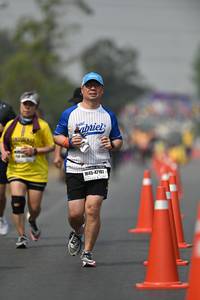 BIB: 47107
                            <button type="button" onclick="openModal(8525628)" class="btn btn-primary btn-sm float-right btn-popup" data-toggle="modal" data-target=".modal-high-quality">
                        <i class="fas fa-shopping-cart"></i> Add to Cart
                    </button>
                                            <button type="button" onclick="isThisMe(8525628, true)" class="btn btn-success btn-sm float-right btn-popup btn-isme hidden" data-toggle="tooltip" data-placement="bottom" title="นี่คือรูปของคุณใช่ไหม คลิกที่นี่เพื่อเอาเข้าอัลบั้ม">
                        <i class="fas fa-plus"></i> Add to album
                    </button>
                    <button type="button" onclick="isThisMe(8525628, false)" class="btn btn-warning btn-sm float-right btn-popup btn-isnotme hidden">
                        <i class="fas fa-ban"></i> Remove from album
                    </button>