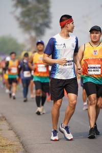 BIB: 42610, 46783
                            <button type="button" onclick="openModal(7632973)" class="btn btn-primary btn-sm float-right btn-popup" data-toggle="modal" data-target=".modal-high-quality">
                        <i class="fas fa-shopping-cart"></i> Add to Cart
                    </button>
                                            <button type="button" onclick="isThisMe(7632973, true)" class="btn btn-success btn-sm float-right btn-popup btn-isme hidden" data-toggle="tooltip" data-placement="bottom" title="นี่คือรูปของคุณใช่ไหม คลิกที่นี่เพื่อเอาเข้าอัลบั้ม">
                        <i class="fas fa-plus"></i> Add to album
                    </button>
                    <button type="button" onclick="isThisMe(7632973, false)" class="btn btn-warning btn-sm float-right btn-popup btn-isnotme hidden">
                        <i class="fas fa-ban"></i> Remove from album
                    </button>