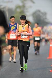 BIB: 4536
                            <button type="button" onclick="openModal(8382488)" class="btn btn-primary btn-sm float-right btn-popup" data-toggle="modal" data-target=".modal-high-quality">
                        <i class="fas fa-shopping-cart"></i> Add to Cart
                    </button>
                                            <button type="button" onclick="isThisMe(8382488, true)" class="btn btn-success btn-sm float-right btn-popup btn-isme hidden" data-toggle="tooltip" data-placement="bottom" title="นี่คือรูปของคุณใช่ไหม คลิกที่นี่เพื่อเอาเข้าอัลบั้ม">
                        <i class="fas fa-plus"></i> Add to album
                    </button>
                    <button type="button" onclick="isThisMe(8382488, false)" class="btn btn-warning btn-sm float-right btn-popup btn-isnotme hidden">
                        <i class="fas fa-ban"></i> Remove from album
                    </button>