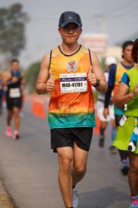 BIB: 421952, 41781
                            <button type="button" onclick="openModal(7574147)" class="btn btn-primary btn-sm float-right btn-popup" data-toggle="modal" data-target=".modal-high-quality">
                        <i class="fas fa-shopping-cart"></i> Add to Cart
                    </button>
                                            <button type="button" onclick="isThisMe(7574147, true)" class="btn btn-success btn-sm float-right btn-popup btn-isme hidden" data-toggle="tooltip" data-placement="bottom" title="นี่คือรูปของคุณใช่ไหม คลิกที่นี่เพื่อเอาเข้าอัลบั้ม">
                        <i class="fas fa-plus"></i> Add to album
                    </button>
                    <button type="button" onclick="isThisMe(7574147, false)" class="btn btn-warning btn-sm float-right btn-popup btn-isnotme hidden">
                        <i class="fas fa-ban"></i> Remove from album
                    </button>