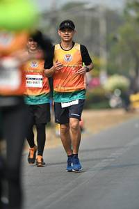 BIB: 46677
                            <button type="button" onclick="openModal(8479887)" class="btn btn-primary btn-sm float-right btn-popup" data-toggle="modal" data-target=".modal-high-quality">
                        <i class="fas fa-shopping-cart"></i> Add to Cart
                    </button>
                                            <button type="button" onclick="isThisMe(8479887, true)" class="btn btn-success btn-sm float-right btn-popup btn-isme hidden" data-toggle="tooltip" data-placement="bottom" title="นี่คือรูปของคุณใช่ไหม คลิกที่นี่เพื่อเอาเข้าอัลบั้ม">
                        <i class="fas fa-plus"></i> Add to album
                    </button>
                    <button type="button" onclick="isThisMe(8479887, false)" class="btn btn-warning btn-sm float-right btn-popup btn-isnotme hidden">
                        <i class="fas fa-ban"></i> Remove from album
                    </button>