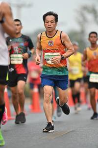 BIB: 
                            <button type="button" onclick="openModal(8103979)" class="btn btn-primary btn-sm float-right btn-popup" data-toggle="modal" data-target=".modal-high-quality">
                        <i class="fas fa-shopping-cart"></i> Add to Cart
                    </button>
                                            <button type="button" onclick="isThisMe(8103979, true)" class="btn btn-success btn-sm float-right btn-popup btn-isme hidden" data-toggle="tooltip" data-placement="bottom" title="นี่คือรูปของคุณใช่ไหม คลิกที่นี่เพื่อเอาเข้าอัลบั้ม">
                        <i class="fas fa-plus"></i> Add to album
                    </button>
                    <button type="button" onclick="isThisMe(8103979, false)" class="btn btn-warning btn-sm float-right btn-popup btn-isnotme hidden">
                        <i class="fas fa-ban"></i> Remove from album
                    </button>