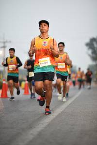 BIB: 1614
                            <button type="button" onclick="openModal(8644629)" class="btn btn-primary btn-sm float-right btn-popup" data-toggle="modal" data-target=".modal-high-quality">
                        <i class="fas fa-shopping-cart"></i> Add to Cart
                    </button>
                                            <button type="button" onclick="isThisMe(8644629, true)" class="btn btn-success btn-sm float-right btn-popup btn-isme hidden" data-toggle="tooltip" data-placement="bottom" title="นี่คือรูปของคุณใช่ไหม คลิกที่นี่เพื่อเอาเข้าอัลบั้ม">
                        <i class="fas fa-plus"></i> Add to album
                    </button>
                    <button type="button" onclick="isThisMe(8644629, false)" class="btn btn-warning btn-sm float-right btn-popup btn-isnotme hidden">
                        <i class="fas fa-ban"></i> Remove from album
                    </button>