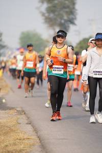 BIB: 41134, 4510
                            <button type="button" onclick="openModal(7661464)" class="btn btn-primary btn-sm float-right btn-popup" data-toggle="modal" data-target=".modal-high-quality">
                        <i class="fas fa-shopping-cart"></i> Add to Cart
                    </button>
                                            <button type="button" onclick="isThisMe(7661464, true)" class="btn btn-success btn-sm float-right btn-popup btn-isme hidden" data-toggle="tooltip" data-placement="bottom" title="นี่คือรูปของคุณใช่ไหม คลิกที่นี่เพื่อเอาเข้าอัลบั้ม">
                        <i class="fas fa-plus"></i> Add to album
                    </button>
                    <button type="button" onclick="isThisMe(7661464, false)" class="btn btn-warning btn-sm float-right btn-popup btn-isnotme hidden">
                        <i class="fas fa-ban"></i> Remove from album
                    </button>