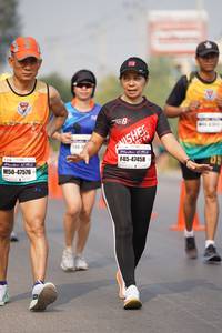 BIB: 195, 47576, 47458
                            <button type="button" onclick="openModal(7624273)" class="btn btn-primary btn-sm float-right btn-popup" data-toggle="modal" data-target=".modal-high-quality">
                        <i class="fas fa-shopping-cart"></i> Add to Cart
                    </button>
                                            <button type="button" onclick="isThisMe(7624273, true)" class="btn btn-success btn-sm float-right btn-popup btn-isme hidden" data-toggle="tooltip" data-placement="bottom" title="นี่คือรูปของคุณใช่ไหม คลิกที่นี่เพื่อเอาเข้าอัลบั้ม">
                        <i class="fas fa-plus"></i> Add to album
                    </button>
                    <button type="button" onclick="isThisMe(7624273, false)" class="btn btn-warning btn-sm float-right btn-popup btn-isnotme hidden">
                        <i class="fas fa-ban"></i> Remove from album
                    </button>