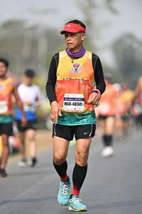 BIB: 48341
                            <button type="button" onclick="openModal(8482591)" class="btn btn-primary btn-sm float-right btn-popup" data-toggle="modal" data-target=".modal-high-quality">
                        <i class="fas fa-shopping-cart"></i> Add to Cart
                    </button>
                                            <button type="button" onclick="isThisMe(8482591, true)" class="btn btn-success btn-sm float-right btn-popup btn-isme hidden" data-toggle="tooltip" data-placement="bottom" title="นี่คือรูปของคุณใช่ไหม คลิกที่นี่เพื่อเอาเข้าอัลบั้ม">
                        <i class="fas fa-plus"></i> Add to album
                    </button>
                    <button type="button" onclick="isThisMe(8482591, false)" class="btn btn-warning btn-sm float-right btn-popup btn-isnotme hidden">
                        <i class="fas fa-ban"></i> Remove from album
                    </button>