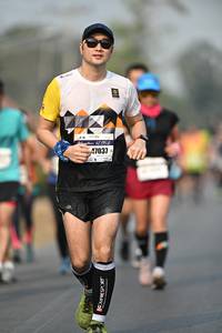 BIB: 47037
                            <button type="button" onclick="openModal(8362021)" class="btn btn-primary btn-sm float-right btn-popup" data-toggle="modal" data-target=".modal-high-quality">
                        <i class="fas fa-shopping-cart"></i> Add to Cart
                    </button>
                                            <button type="button" onclick="isThisMe(8362021, true)" class="btn btn-success btn-sm float-right btn-popup btn-isme hidden" data-toggle="tooltip" data-placement="bottom" title="นี่คือรูปของคุณใช่ไหม คลิกที่นี่เพื่อเอาเข้าอัลบั้ม">
                        <i class="fas fa-plus"></i> Add to album
                    </button>
                    <button type="button" onclick="isThisMe(8362021, false)" class="btn btn-warning btn-sm float-right btn-popup btn-isnotme hidden">
                        <i class="fas fa-ban"></i> Remove from album
                    </button>