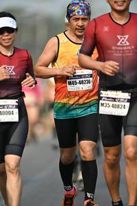 BIB: 12195, 48236, 40824, 40004
                            <button type="button" onclick="openModal(8368428)" class="btn btn-primary btn-sm float-right btn-popup" data-toggle="modal" data-target=".modal-high-quality">
                        <i class="fas fa-shopping-cart"></i> Add to Cart
                    </button>
                                            <button type="button" onclick="isThisMe(8368428, true)" class="btn btn-success btn-sm float-right btn-popup btn-isme hidden" data-toggle="tooltip" data-placement="bottom" title="นี่คือรูปของคุณใช่ไหม คลิกที่นี่เพื่อเอาเข้าอัลบั้ม">
                        <i class="fas fa-plus"></i> Add to album
                    </button>
                    <button type="button" onclick="isThisMe(8368428, false)" class="btn btn-warning btn-sm float-right btn-popup btn-isnotme hidden">
                        <i class="fas fa-ban"></i> Remove from album
                    </button>